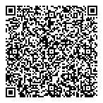 QR код "Детский сад №93"