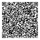 QR код "Детский сад №10"