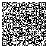 QR код "Детский сад №41"
