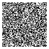 QR код "Детский сад №77, Чебурашка"