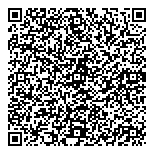 QR код "Детский сад №173"