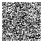 QR код "Детский сад №79"