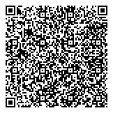 QR код "Детский сад №23"