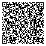 QR код "Детский сад №55"
