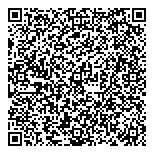QR код "Детский сад №112"