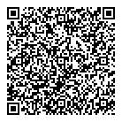 QR код "MANZANO"