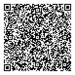 QR код "Детский сад №57"