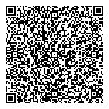 QR код "Детский сад №22"