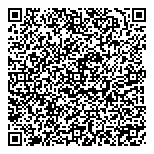 QR код "Детский сад №9"
