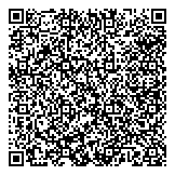 QR код "Детский сад №71"