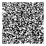 QR код "Mebell.ru"