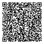 QR код "Детский сад №24"