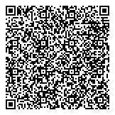 QR код "Детский сад №109"