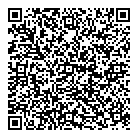QR код "Колокольчик"