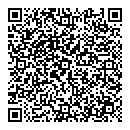 QR код "Ромашка"