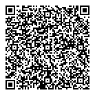 QR код "Веснушки"