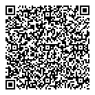 QR код "Детский сад"
