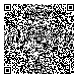 QR код "Детский сад №81"