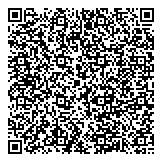 QR код "Квартал Диванов"