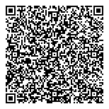 QR код "Детский сад №4"