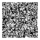QR код "Детский сад №97"