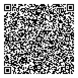 QR код "Дюна-АСТ"