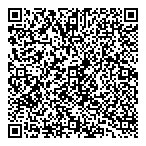 QR код "МирЭлиз"