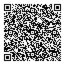 QR код "Courage"
