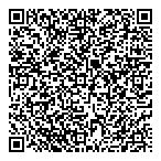 QR код "АВИЦЕННА"
