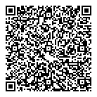 QR код "ДиванВам"