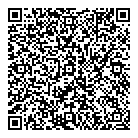 QR код "Бастет"
