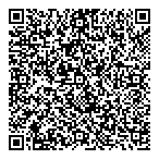 QR код "Елена"