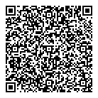 QR код "Шик"