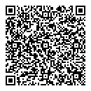 QR код "ПРИkid"