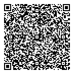 QR код "Меда-мебель"