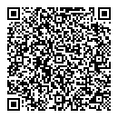 QR код "ZIMA"