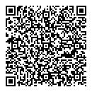 QR код "Shop"