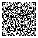 QR код "Diva`s"