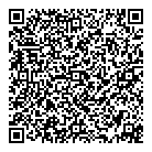 QR код "Nobel"