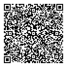 QR код "ГРАФеня"