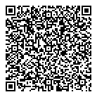 QR код "Жанна"