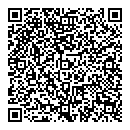 QR код "Ди Мода"