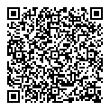 QR код "Rich"