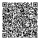 QR код "Bagira"