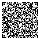 QR код "Laska"