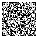QR код "Жанна"