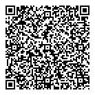 QR код "Laska"