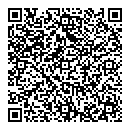 QR код "ТАИС"
