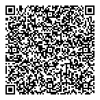 QR код "ТАИС"