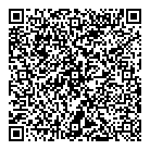 QR код "kari"